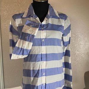 Banana Republic Shirt